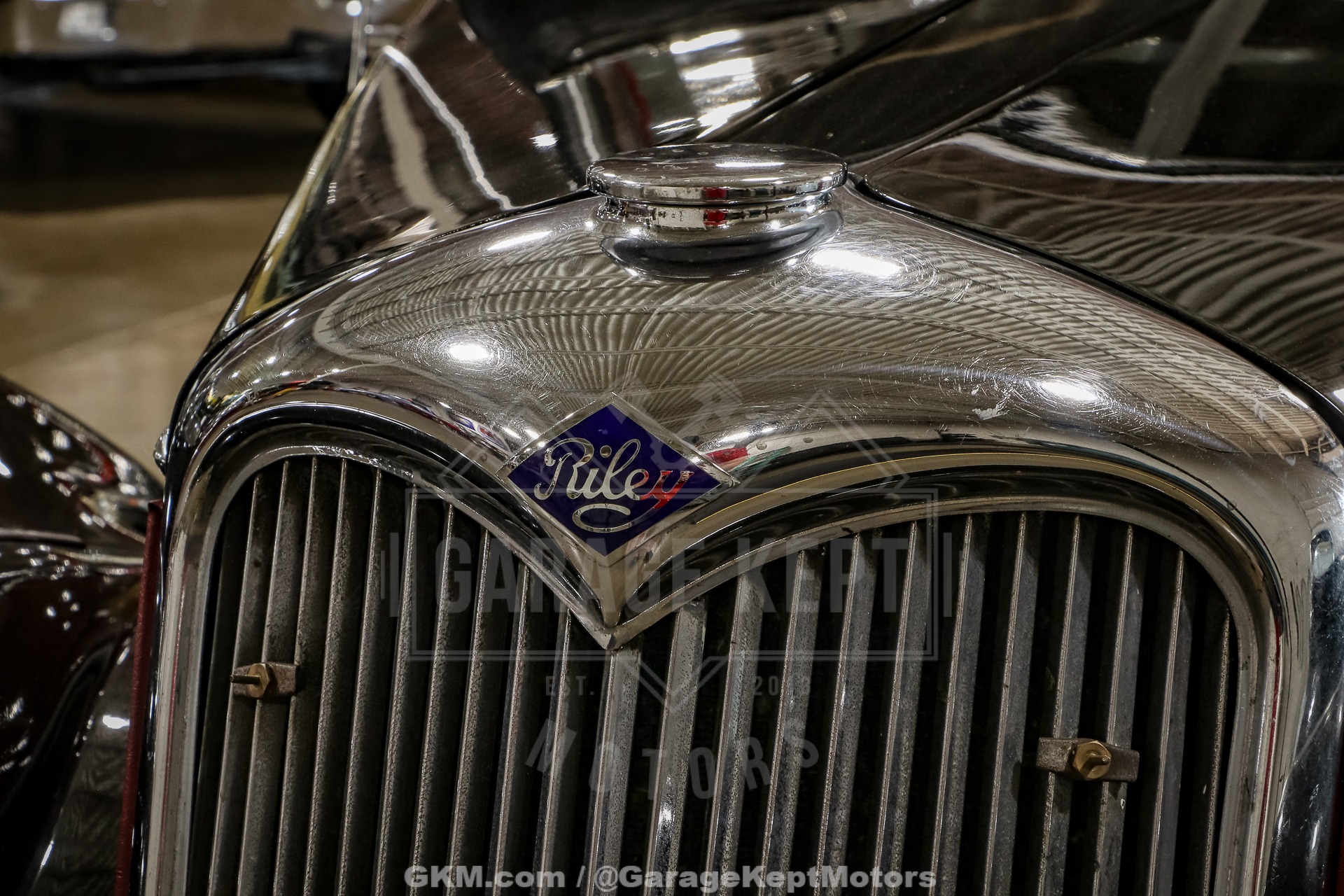 Riley-Other-1950-Black-BurgundyMaroon-16