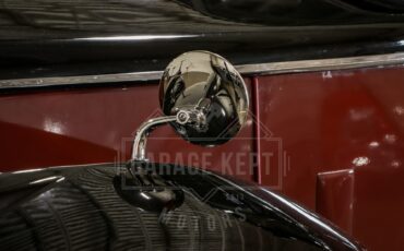 Riley-Other-1950-Black-BurgundyMaroon-17