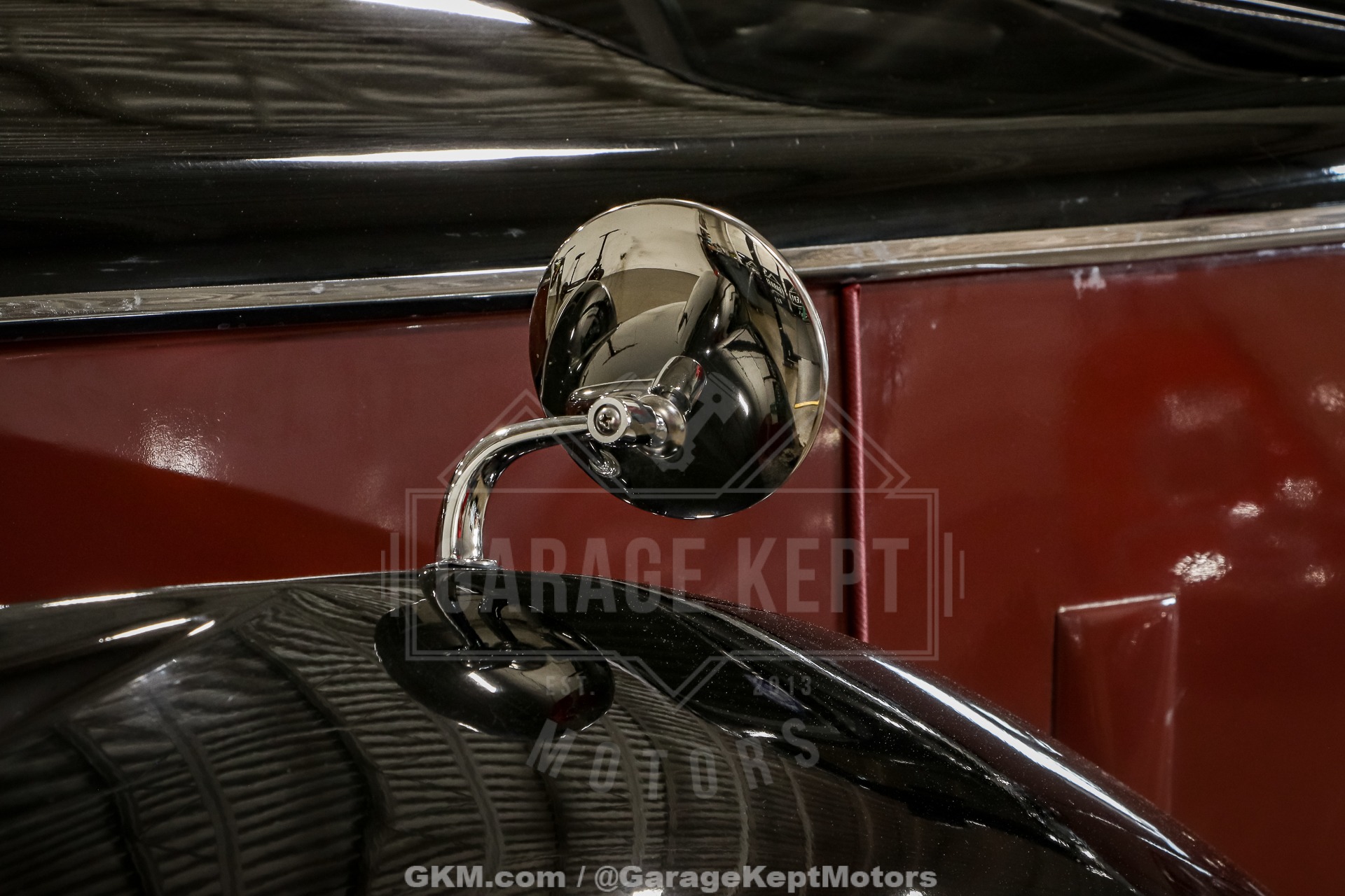 Riley-Other-1950-Black-BurgundyMaroon-17