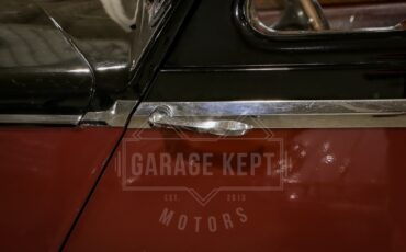 Riley-Other-1950-Black-BurgundyMaroon-18