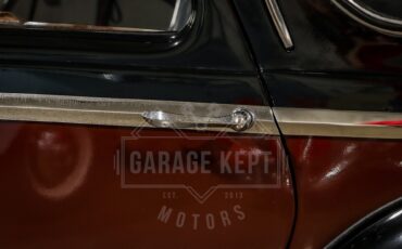 Riley-Other-1950-Black-BurgundyMaroon-19