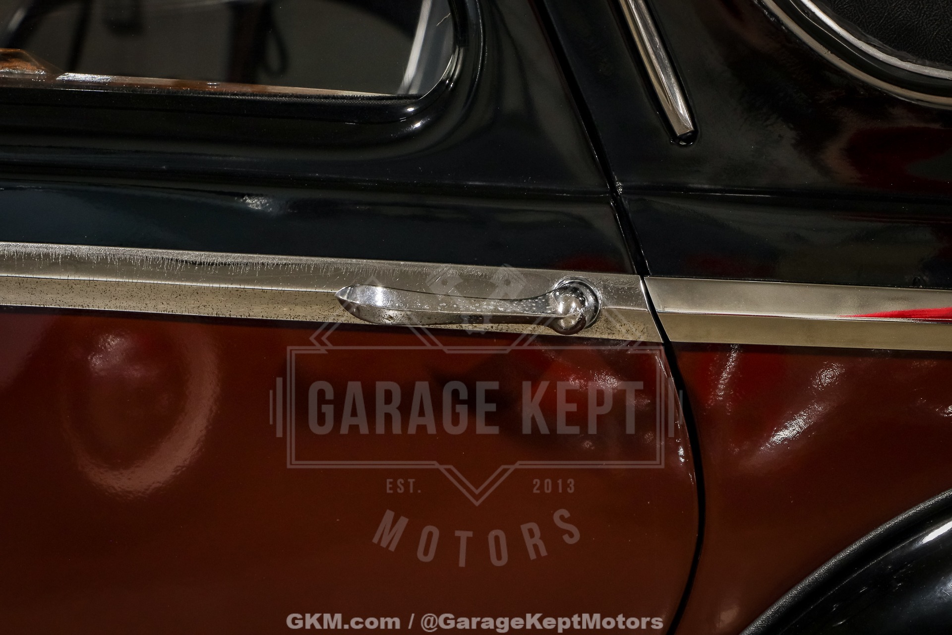 Riley-Other-1950-Black-BurgundyMaroon-19