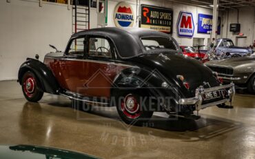 Riley-Other-1950-Black-BurgundyMaroon-2