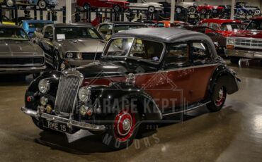 Riley-Other-1950-Black-BurgundyMaroon-20