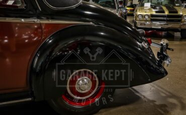 Riley-Other-1950-Black-BurgundyMaroon-21