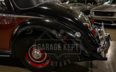 Riley-Other-1950-Black-BurgundyMaroon-23