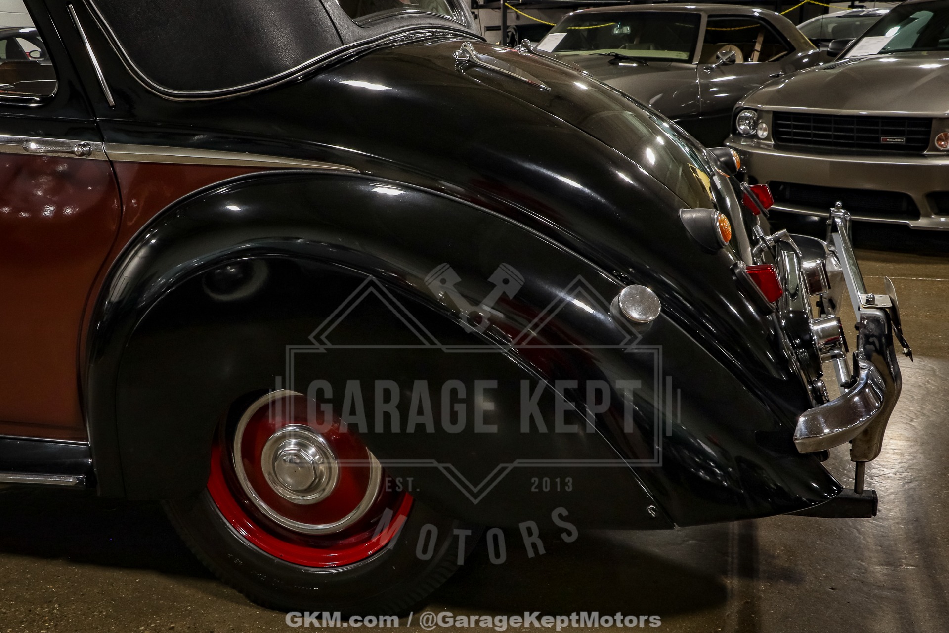 Riley-Other-1950-Black-BurgundyMaroon-23