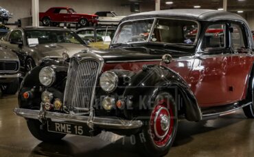 Riley-Other-1950-Black-BurgundyMaroon-25