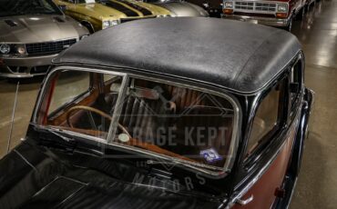 Riley-Other-1950-Black-BurgundyMaroon-27