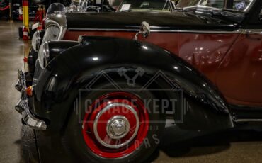 Riley-Other-1950-Black-BurgundyMaroon-28