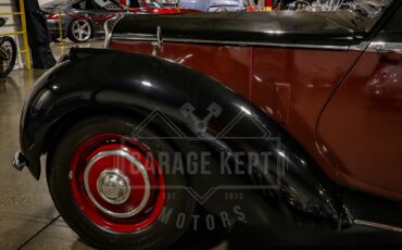 Riley-Other-1950-Black-BurgundyMaroon-29