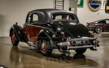 Riley-Other-1950-Black-BurgundyMaroon-3
