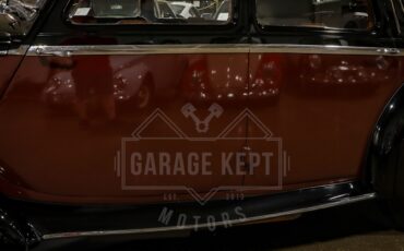 Riley-Other-1950-Black-BurgundyMaroon-30