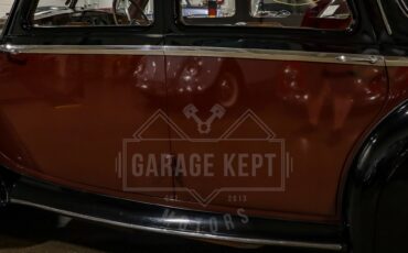 Riley-Other-1950-Black-BurgundyMaroon-31