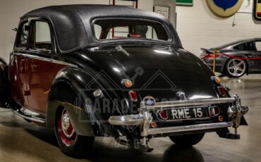 Riley-Other-1950-Black-BurgundyMaroon-32