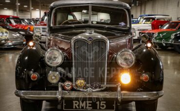 Riley-Other-1950-Black-BurgundyMaroon-34