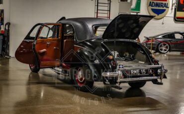 Riley-Other-1950-Black-BurgundyMaroon-36