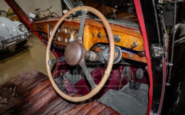 Riley-Other-1950-Black-BurgundyMaroon-37