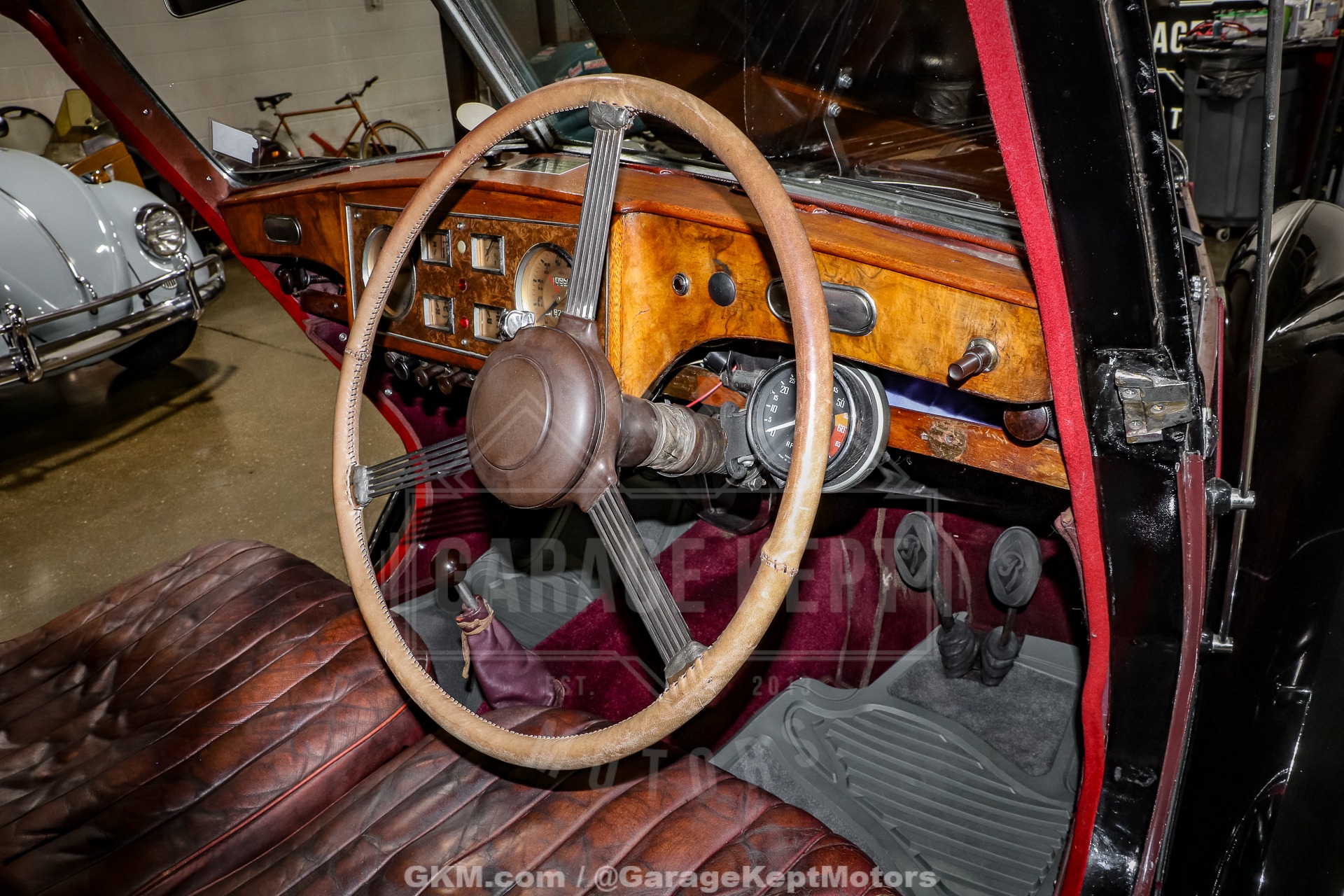 Riley-Other-1950-Black-BurgundyMaroon-37