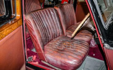 Riley-Other-1950-Black-BurgundyMaroon-38