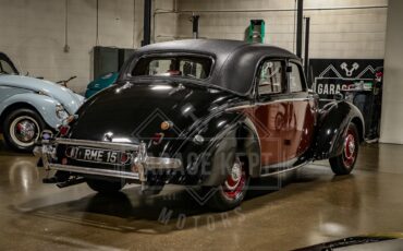 Riley-Other-1950-Black-BurgundyMaroon-4