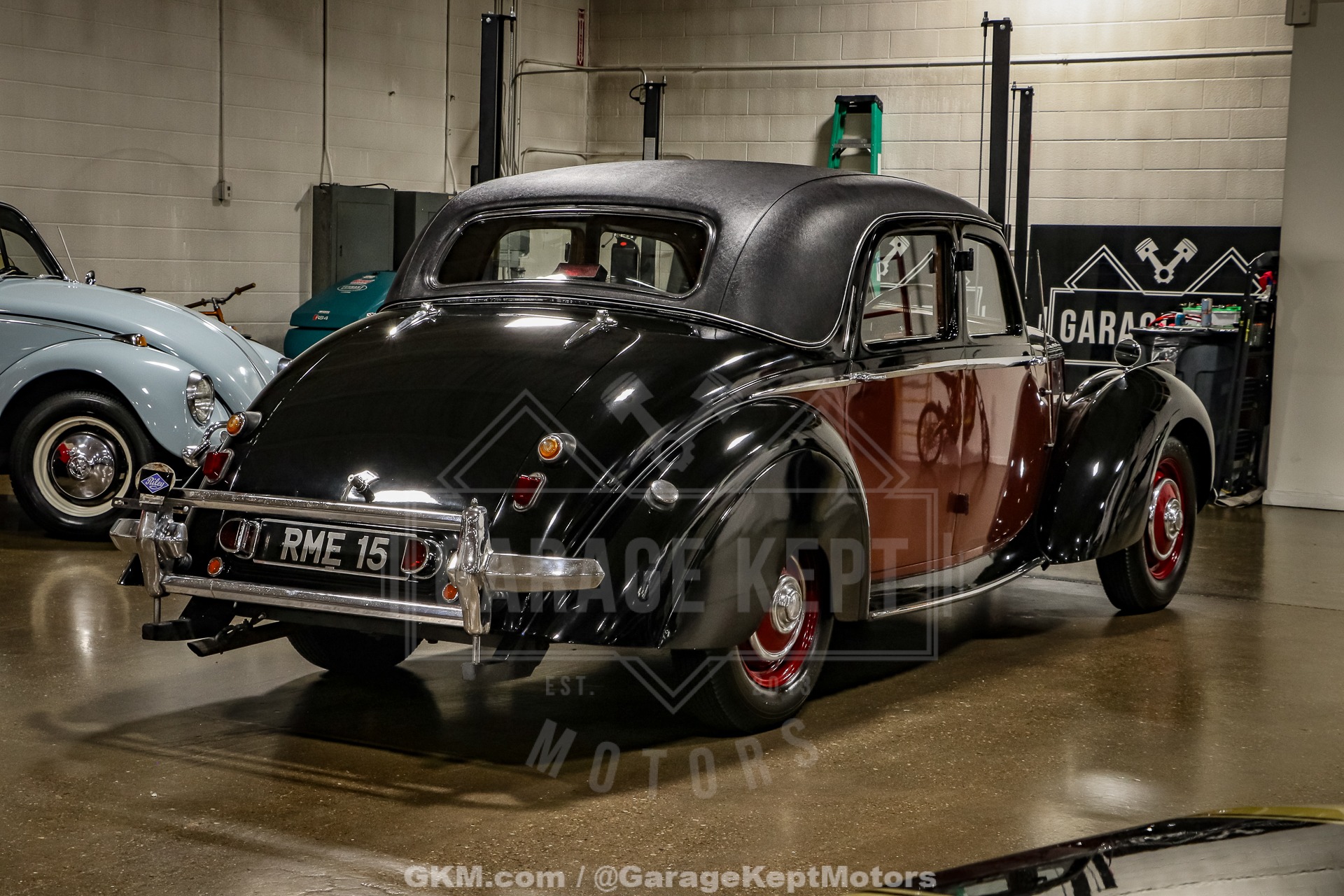 Riley-Other-1950-Black-BurgundyMaroon-4