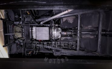 Riley-Other-1950-Black-BurgundyMaroon-40