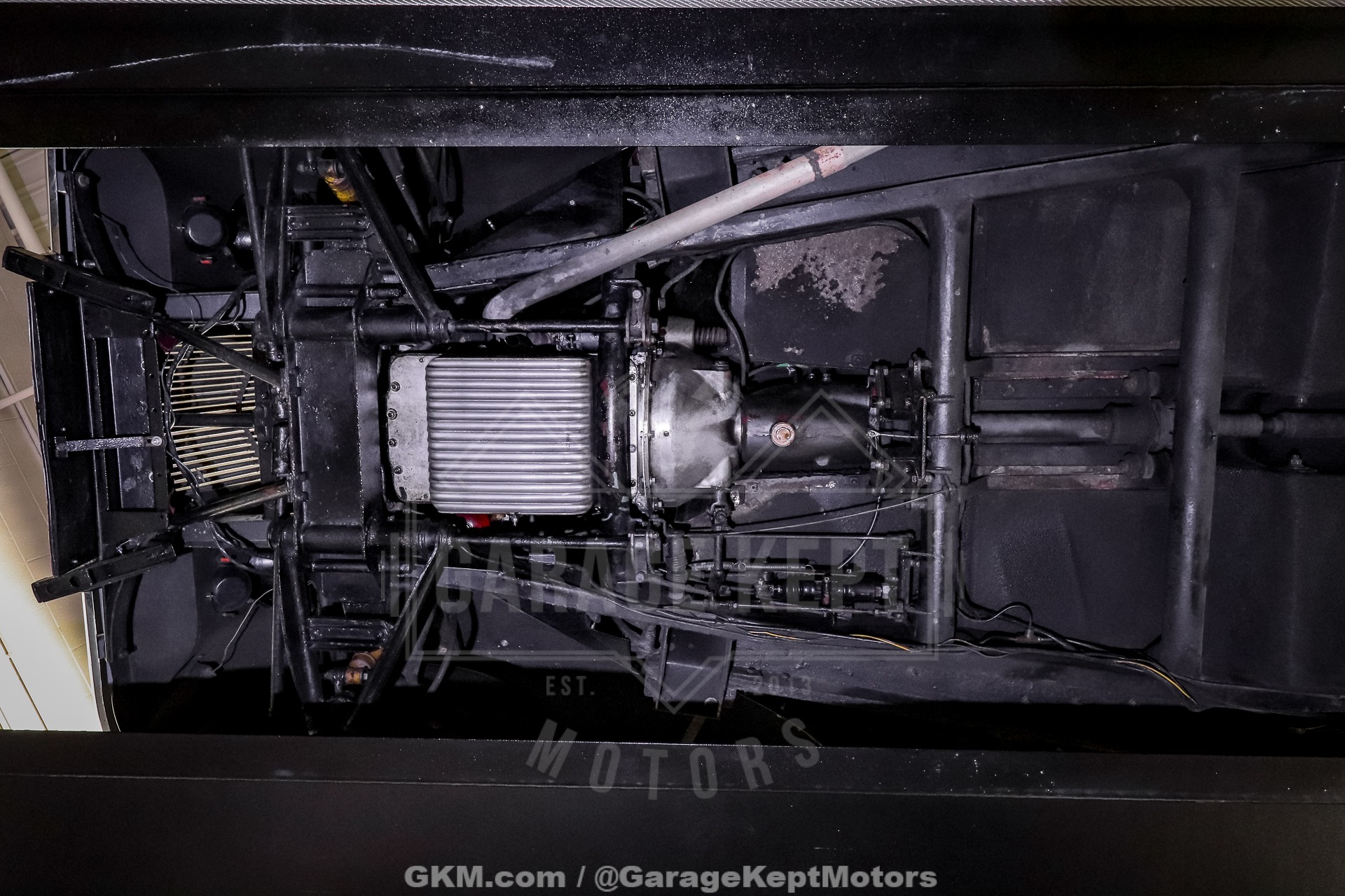 Riley-Other-1950-Black-BurgundyMaroon-40