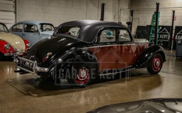 Riley-Other-1950-Black-BurgundyMaroon-5