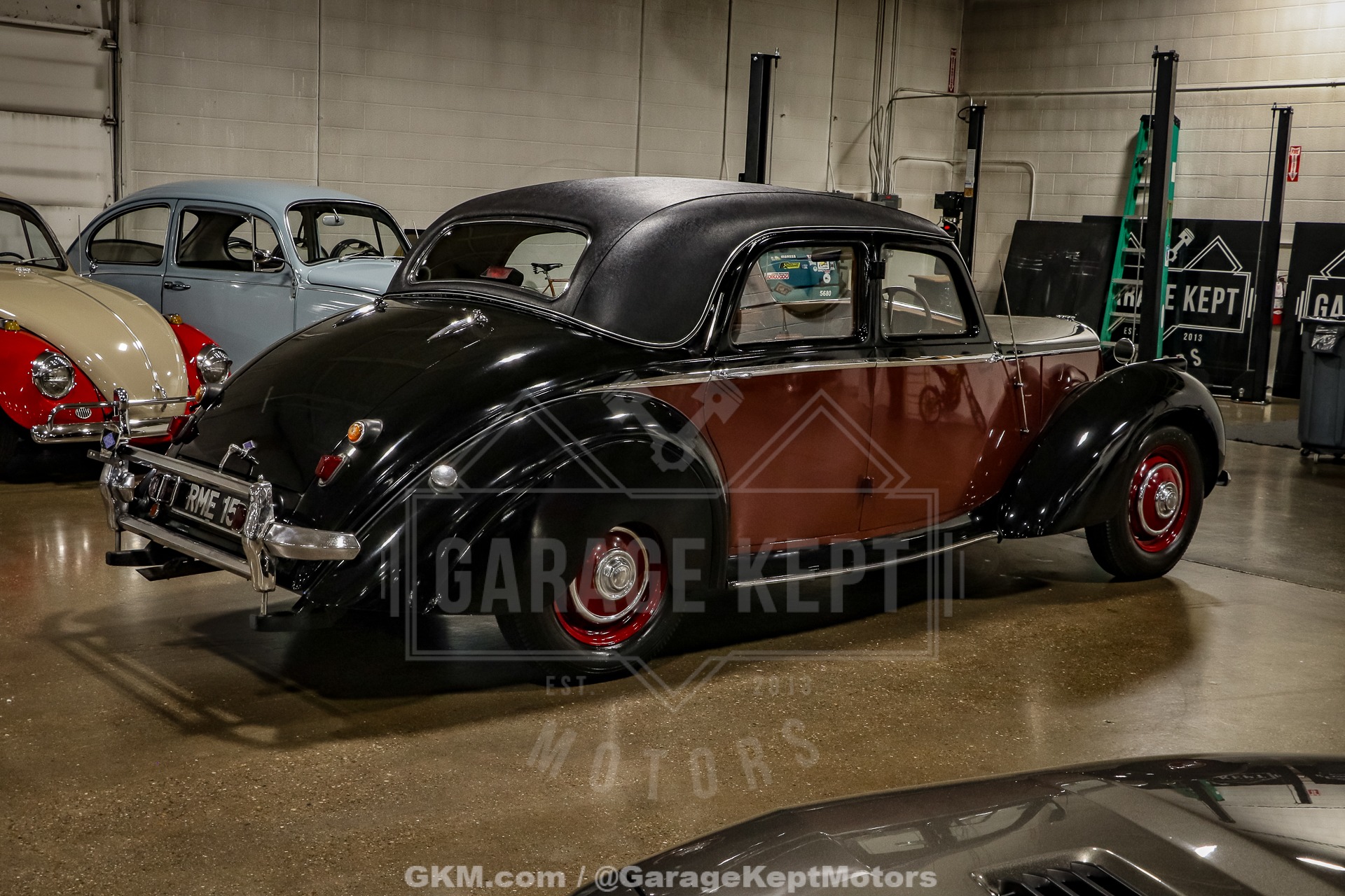 Riley-Other-1950-Black-BurgundyMaroon-5