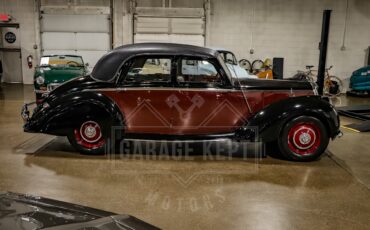 Riley-Other-1950-Black-BurgundyMaroon-6