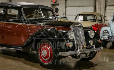 Riley-Other-1950-Black-BurgundyMaroon-8
