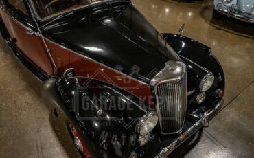 Riley-Other-1950-Black-BurgundyMaroon-9