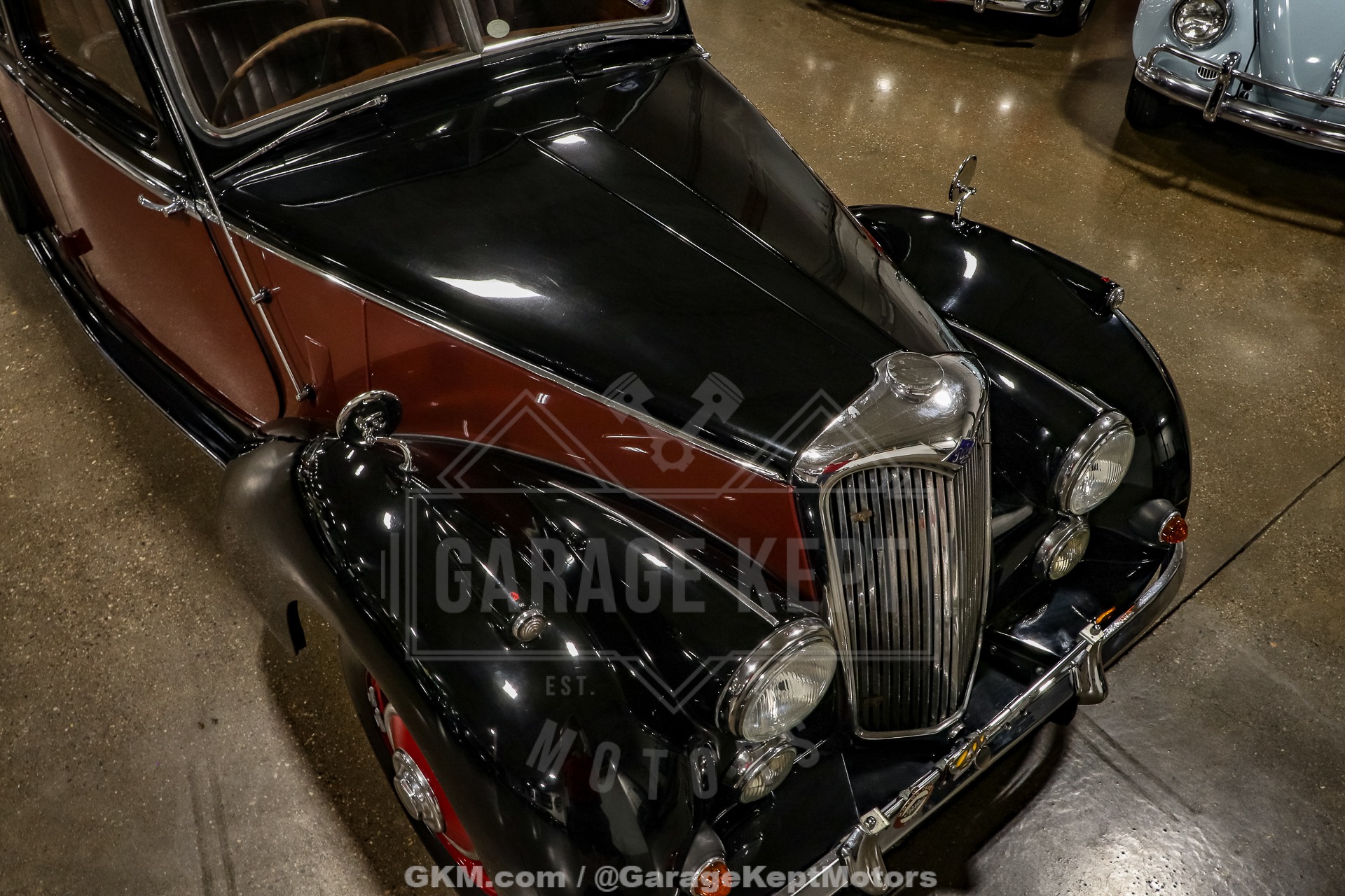 Riley-Other-1950-Black-BurgundyMaroon-9