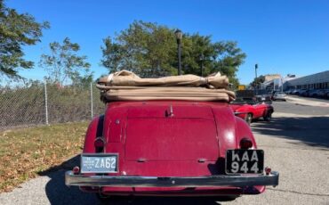 Rolls-royce-2025-1931-Burgundy-Brown-2
