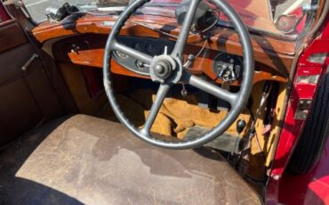 Rolls-royce-2025-1931-Burgundy-Brown-5