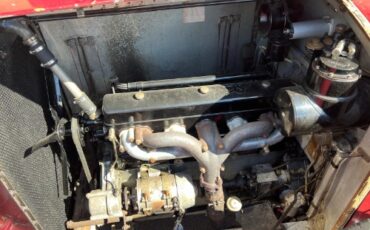 Rolls-royce-2025-1931-Burgundy-Brown-6