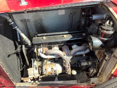 Rolls-royce-2025-1931-Burgundy-Brown-6