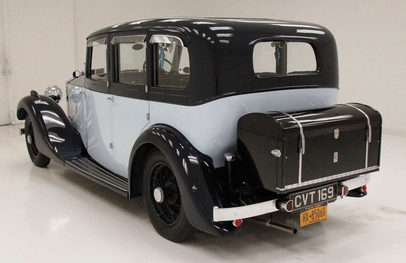Rolls-royce-2025-1935-Dark-Blue-Black-1
