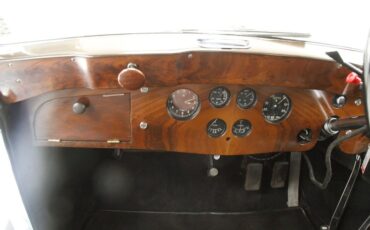 Rolls-royce-2025-1935-Dark-Blue-Black-10