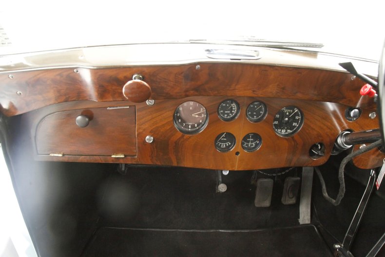 Rolls-royce-2025-1935-Dark-Blue-Black-10