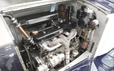 Rolls-royce-2025-1935-Dark-Blue-Black-12