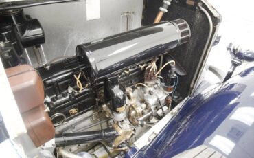 Rolls-royce-2025-1935-Dark-Blue-Black-13