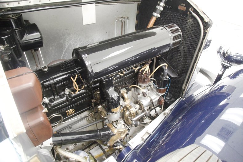 Rolls-royce-2025-1935-Dark-Blue-Black-13