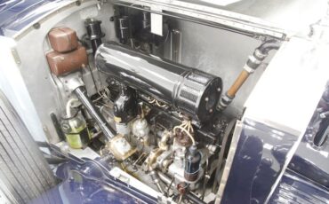 Rolls-royce-2025-1935-Dark-Blue-Black-14