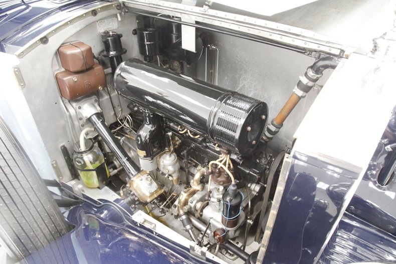Rolls-royce-2025-1935-Dark-Blue-Black-14