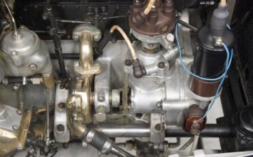 Rolls-royce-2025-1935-Dark-Blue-Black-15