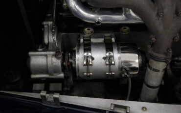 Rolls-royce-2025-1935-Dark-Blue-Black-16