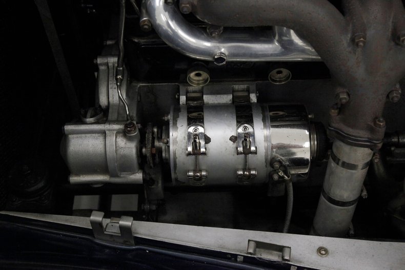 Rolls-royce-2025-1935-Dark-Blue-Black-16