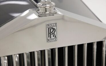 Rolls-royce-2025-1935-Dark-Blue-Black-17